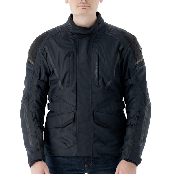 929405_Jacket_Richa_Infinity 3 Textile Jacket/929405__06.jpg